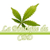 LA BOUTIQUE DU CBD CIADOUX 